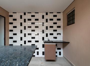 IMG_20260623_002144_000.jpeg · Aconchegante casa comercial para locação em Indianópolis, 110m² - theremaxcollection#SWEGE