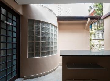 IMG_20260622_032134_000.jpeg · Confortável casa comercial para locação em Indianópolis, 110m² - theremaxcollection#SWEGE