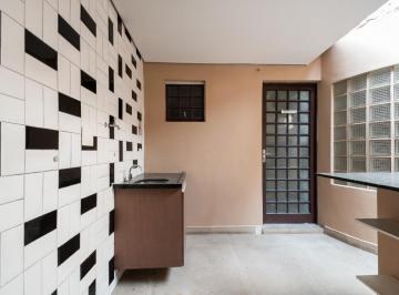 IMG_20260620_182129_000.jpeg · Agradável casa comercial para locação em Indianópolis, 110m² - theremaxcollection#SWEGE