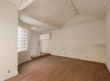 IMG_20260621_032159_000.jpeg · Funcional casa comercial para locação em Indianópolis, 110m² - theremaxcollection#SWEGE