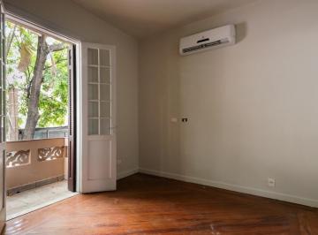 IMG_20260624_062113_000.jpeg · Espetacular casa comercial para locação em Indianópolis, 110m² - theremaxcollection#SWEGE