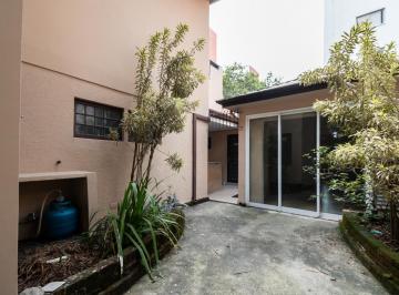 IMG_20260623_182128_000.jpeg · Sensacional casa comercial para locação em Indianópolis, 110m² - theremaxcollection#SWEGE