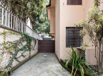 IMG_20260627_061919_000.jpeg · Elegante casa comercial para locação em Indianópolis, 110m² - theremaxcollection#SWEGE