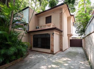IMG_20260627_091923_000.jpeg · Agradável casa comercial para locação em Indianópolis, 110m² - theremaxcollection#SWEGE