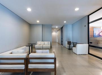 PHOTO_20260606_105810_000.jpeg · Deslumbrante apartamento para venda em Pinheiros com 1 quarto, 57m² - theremaxcollection#QQ2AD