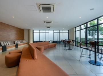 PHOTO_20260609_185720_000.jpeg · Aconchegante apartamento para venda em Pinheiros com 1 quarto, 57m² - theremaxcollection#QQ2AD