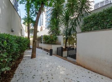 PHOTO_20260628_001934_000.jpeg · Excelente apartamento para venda em Pinheiros com 1 quarto, 57m² - theremaxcollection#QQ2AD