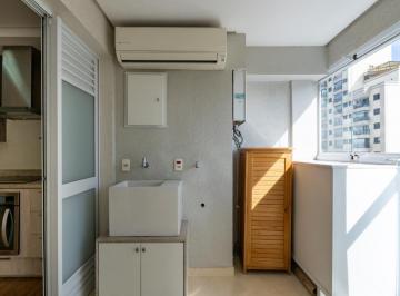 PHOTO_20260625_001926_000.jpeg · Aconchegante apartamento para venda em Pinheiros com 1 quarto, 57m² - theremaxcollection#QQ2AD