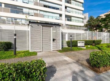 PHOTO_20260626_181908_000.jpeg · Versátil apartamento para venda em Pinheiros com 1 quarto, 57m² - theremaxcollection#QQ2AD
