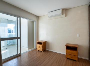 PHOTO_20260628_091907_000.jpeg · Versátil apartamento para venda em Pinheiros com 1 quarto, 57m² - theremaxcollection#QQ2AD