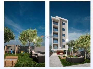 269e199b9ee668a33272e34763c9515df976dd5d · Apartamentos com 2 dormitórios à venda, Estação - Araucária/PR
