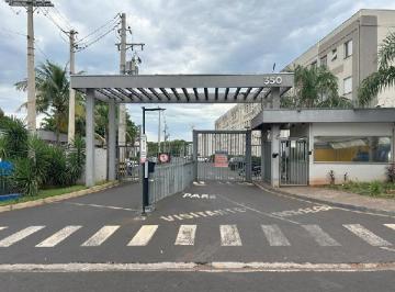 Apartamento · 43m² · 2 Quartos · 1 Vaga · Apartamento para venda em Valentina Figueiredo de 43.00m² com 2 Quartos e 1 Garagem
