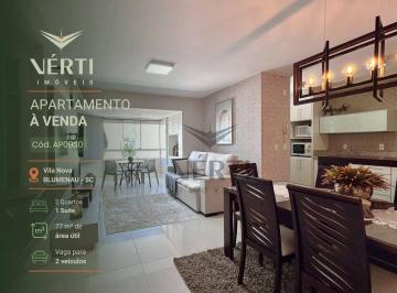 4e17b7e2b432a18010afe0ef5648a7e8d691bb70 · More no Vila Nova: 2 Dormitórios com Suíte e Ótima Localização