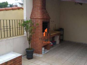 c859ad7c7b3b9e2982b51feb16179a2d710cf678 · Casa com 3 dormitórios à venda, 239 m² por R$ 630.000,00 - Vila Cecília Maria - Santo André/SP