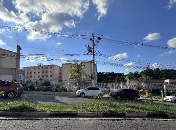Apartamento · 38m² · 1 Quarto · Apartamento para venda em Jardim Petrópolis de 38.00m² com 1 Quarto