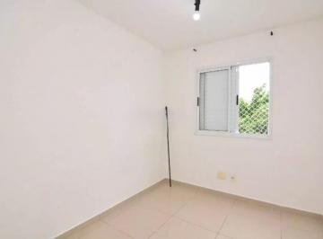 DSC_20260611_185251_000.jpeg · Elegante apartamento para locação em Vila Guilherme com 2 quartos, sendo 1 suíte, 70m² - tiagobernin