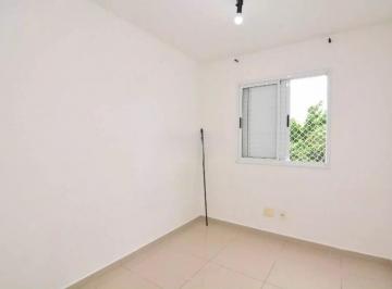 DSC_20260618_074422_000.jpeg · Imperdível apartamento para locação em Vila Guilherme com 2 quartos, sendo 1 suíte, 70m² - tiagobern