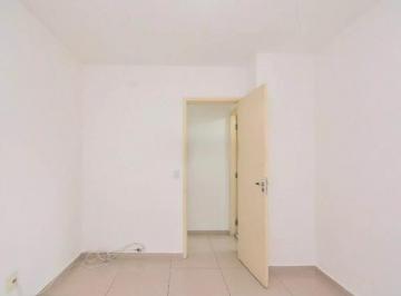 PIC_20260808_060300_000.jpeg · Funcional apartamento para locação em Vila Guilherme com 2 quartos, sendo 1 suíte, 70m² - tiagoberni