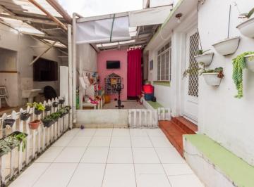 PIC_20260725_000225_000.jpeg · Sensacional casa de vila para venda em Brooklin Paulista com 4 quartos, 200m² - fabioliveira#GXY6B