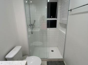 DSC_20260723_180215_000.jpeg · Deslumbrante apartamento para venda em Vila Cruzeiro com 3 quartos, sendo 3 suítes, 168m² - elietetu