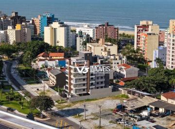 d084d3bbd36d7e45777f8bd10ae2e3a93928e854 · Apartamento com 2 dormitórios à venda por R$ 720.000,00 - Caiobá - Matinhos/PR
