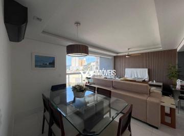 a76fd2bb2f39be56c4cc25cabb1dec49a1227631 · Apartamento com 3 dormitórios à venda por R$ 2.100.000,00 - Praia Mansa - Matinhos/PR