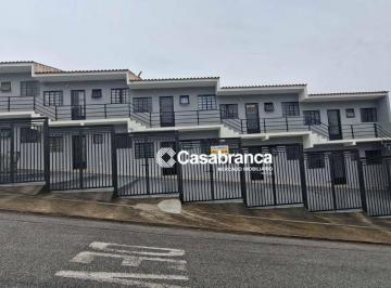 d5c087d3bcd63a163b16e4d09ba98e600b32de2f · Kitnet, 31 m² - venda por R$ 175.000,00 ou aluguel por R$ 1.413,12/mês - Jardim Santa Fé - Sorocaba/
