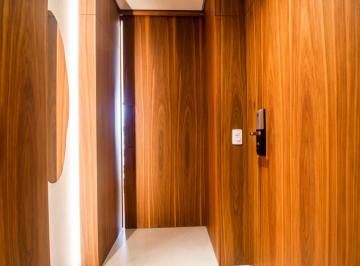 IMG_20260609_185058_000.jpeg · Agradável apartamento para venda em Campo Belo com 2 quartos, sendo 2 suítes, 157m² - remaxempire#5Y