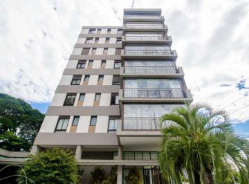 IMG_20260612_105210_000.jpeg · Agradável apartamento para venda em Campo Belo com 2 quartos, sendo 2 suítes, 157m² - remaxempire#5Y