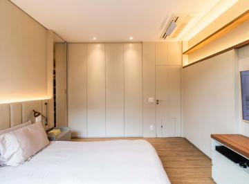IMG_20260627_091435_000.jpeg · Versátil apartamento para venda em Campo Belo com 2 quartos, sendo 2 suítes, 157m² - remaxempire#5Y9