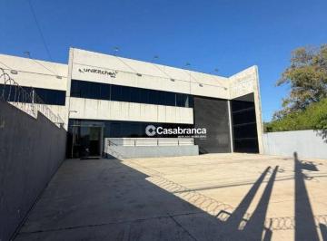 dc21f1fd57636371c2c74aecefab7d9095c688fb · Galpão para alugar, 500 m² por R$ 17.300,00/mês - Parque Santa Isabel - Sorocaba/SP