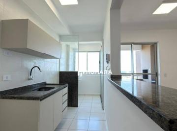 6db8d9a6c565902824fe415910d7494b79338b88 · Apartamento com 3 dormitórios à venda, 69 m² por R$ 550.000,00 - Residencial José Lázaro Gouvea - Lo