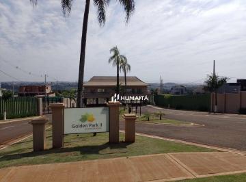 5b0983c97064488ba17feeb1c853d7177b9a9446 · Terreno à venda, 250 m² por R$ 300.000,00 - Marumbi - Londrina/PR