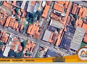 252cc9cb1b6afd96e15632e1c7a0265137d34c7c · Terreno à venda, 500 m² - Montese - Fortaleza/CE