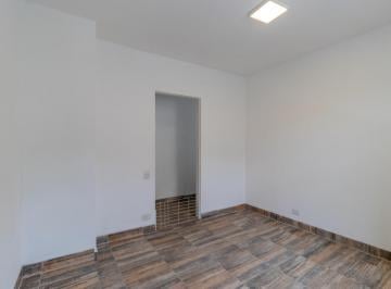 IMG_20260616_185116_000.jpeg · Atraente casa comercial para venda em Chácara Santo Antônio (Zona Sul), 219m² - remaxares#ZE61X