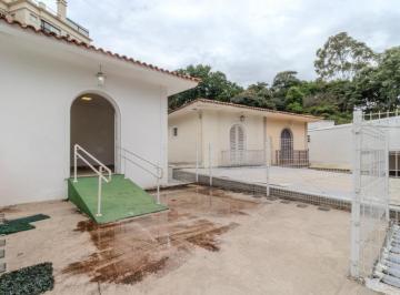 IMG_20260616_105100_000.jpeg · Elegante casa comercial para venda em Chácara Santo Antônio (Zona Sul), 219m² - remaxares#ZE61X