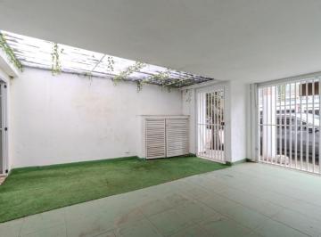IMG_20260618_104157_000.jpeg · Aconchegante casa comercial para venda em Chácara Santo Antônio (Zona Sul), 219m² - remaxares#ZE61X