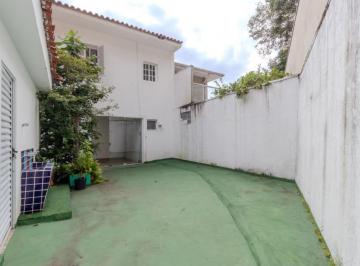 IMG_20260618_014154_000.jpeg · Funcional casa comercial para venda em Chácara Santo Antônio (Zona Sul), 219m² - remaxares#ZE61X