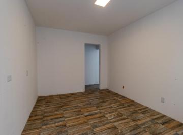 IMG_20260620_181428_000.jpeg · Sensacional casa comercial para venda em Chácara Santo Antônio (Zona Sul), 219m² - remaxares#ZE61X