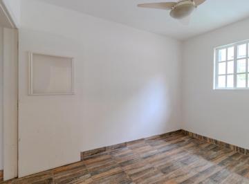IMG_20260621_001423_000.jpeg · Deslumbrante casa comercial para venda em Chácara Santo Antônio (Zona Sul), 219m² - remaxares#ZE61X