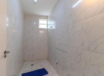 IMG_20260622_181428_000.jpeg · Versátil casa comercial para venda em Chácara Santo Antônio (Zona Sul), 219m² - remaxares#ZE61X