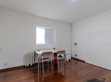 IMG_20260623_031432_000.jpeg · Sensacional casa comercial para venda em Chácara Santo Antônio (Zona Sul), 219m² - remaxares#ZE61X