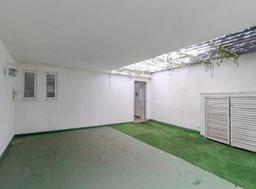 IMG_20260621_061428_000.jpeg · Elegante casa comercial para venda em Chácara Santo Antônio (Zona Sul), 219m² - remaxares#ZE61X