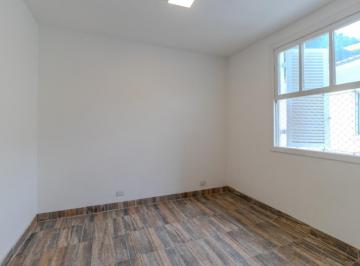 IMG_20260626_181418_000.jpeg · Aconchegante casa comercial para venda em Chácara Santo Antônio (Zona Sul), 219m² - remaxares#ZE61X