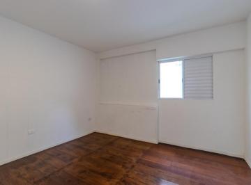 IMG_20260625_001423_000.jpeg · Atraente casa comercial para venda em Chácara Santo Antônio (Zona Sul), 219m² - remaxares#ZE61X