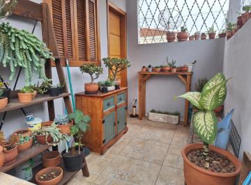 IMG_20260617_105121_000.jpeg · Imperdível sobrado para venda em Vila Congonhas com 4 quartos, sendo 1 suíte, 190m² - remaxares#ZEDE