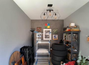 IMG_20260613_025120_000.jpeg · Elegante sobrado para venda em Vila Congonhas com 4 quartos, sendo 1 suíte, 190m² - remaxares#ZEDEQ
