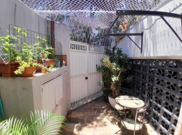 IMG_20260612_065132_000.jpeg · Espetacular sobrado para venda em Vila Congonhas com 4 quartos, sendo 1 suíte, 190m² - remaxares#ZED