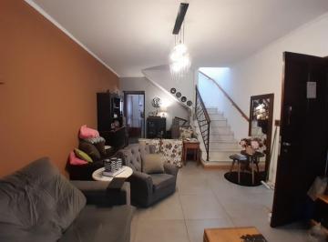 IMG_20260613_105120_000.jpeg · Agradável sobrado para venda em Vila Congonhas com 4 quartos, sendo 1 suíte, 190m² - remaxares#ZEDEQ