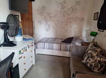 IMG_20260612_185059_000.jpeg · Versátil sobrado para venda em Vila Congonhas com 4 quartos, sendo 1 suíte, 190m² - remaxares#ZEDEQ